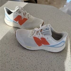 New Balance Fresh Foam Arishi NEW